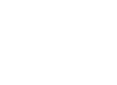 Farnborough International Airshow